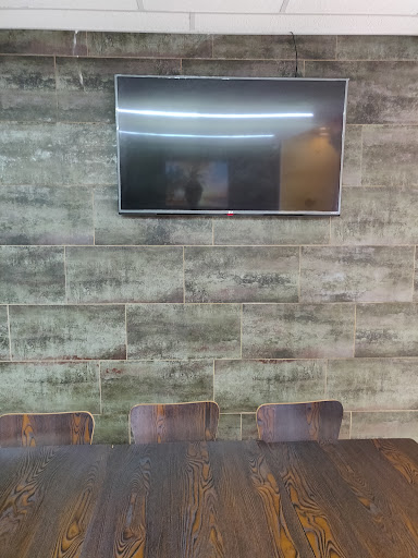 Photo of Shawarma City - 679 Niagara Fls Blvd, Buffalo, NY 14226, USA
